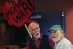 100-John-McCutcheon-Jim