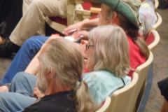DSCN4139