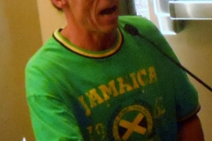 DSCN4147