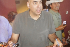DSCN4190