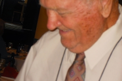DSCN4195