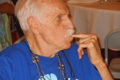 DSCN4220