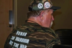 Honor-the-Warrior-NOT-the-war
