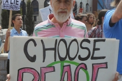 Jim-Choose-PEACE