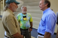 Jim-with-Frank-Goldsmith