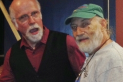 John-McCutcheon-Jim-at-Conv