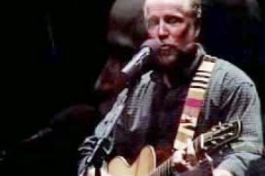 John-McCutcheon