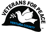 Veterans For Peace Ventura County