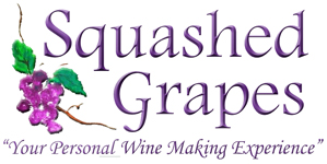 squashed_grapes_logo